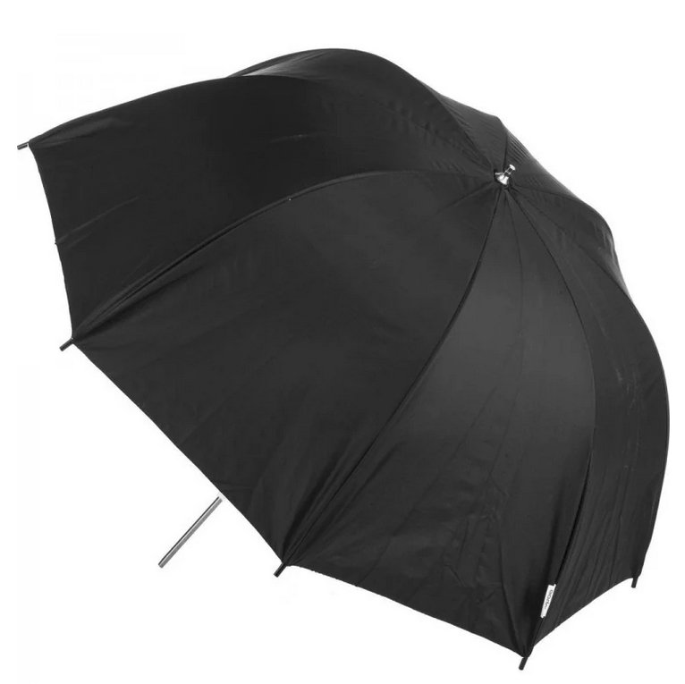 Godox kišobran brolly UB-010-40 101cm - 3